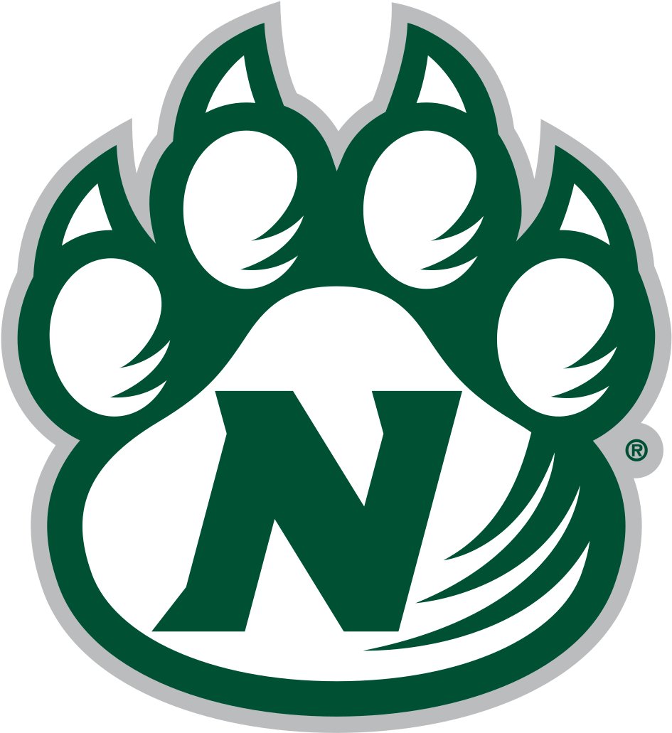Northwest Missouri State University (951x1038), Png Download