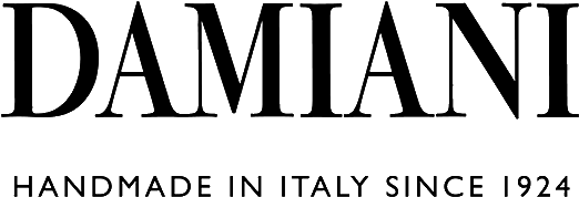 You May Also Like - Damiani Logo Png (640x400), Png Download