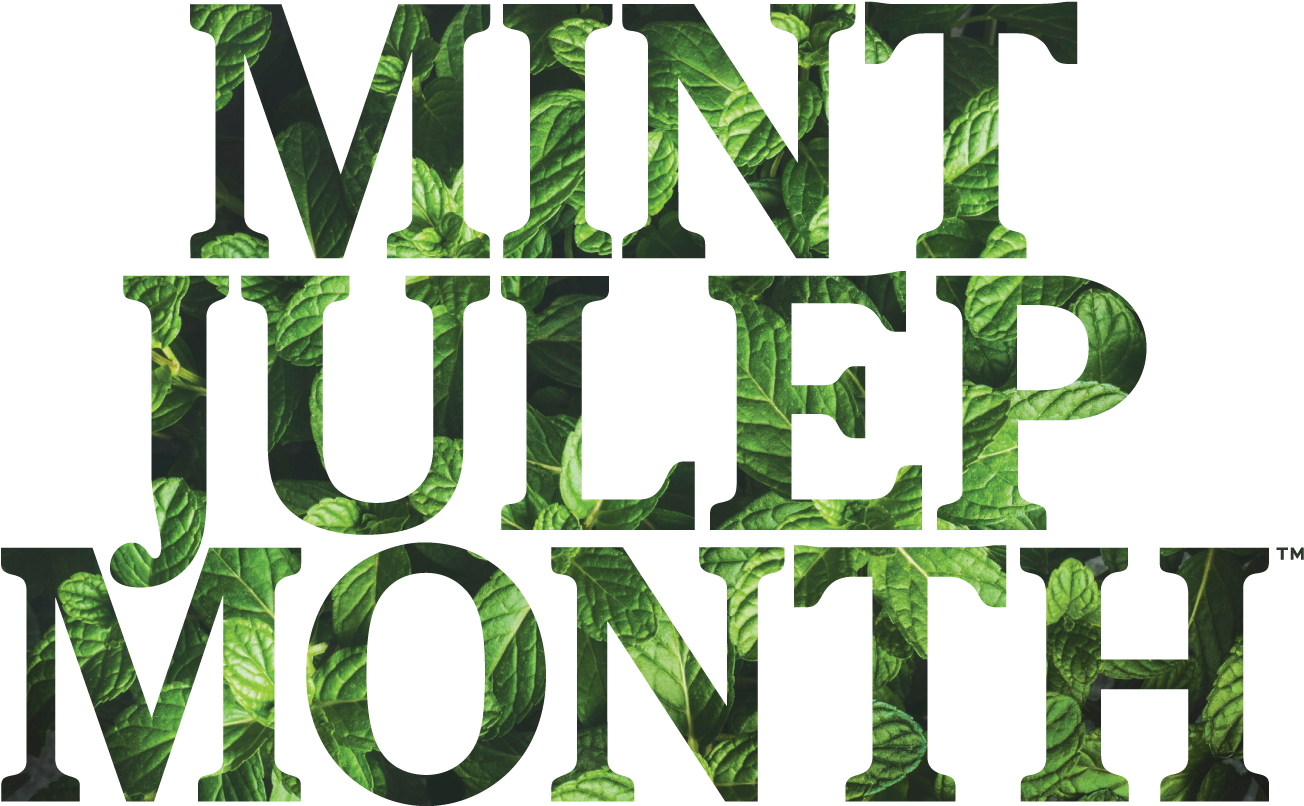 The Mint Julep Is A Fine Southern Tradition Dating - Twitter (1362x867), Png Download