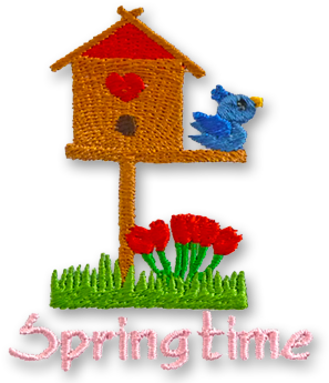 A New Addition To Our 'crazy' Range Is This Very Cute - Creative Arts (352x352), Png Download