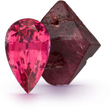 Gemstone (450x450), Png Download