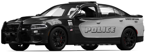 Flashers - Yahoo! Celebrity (650x237), Png Download