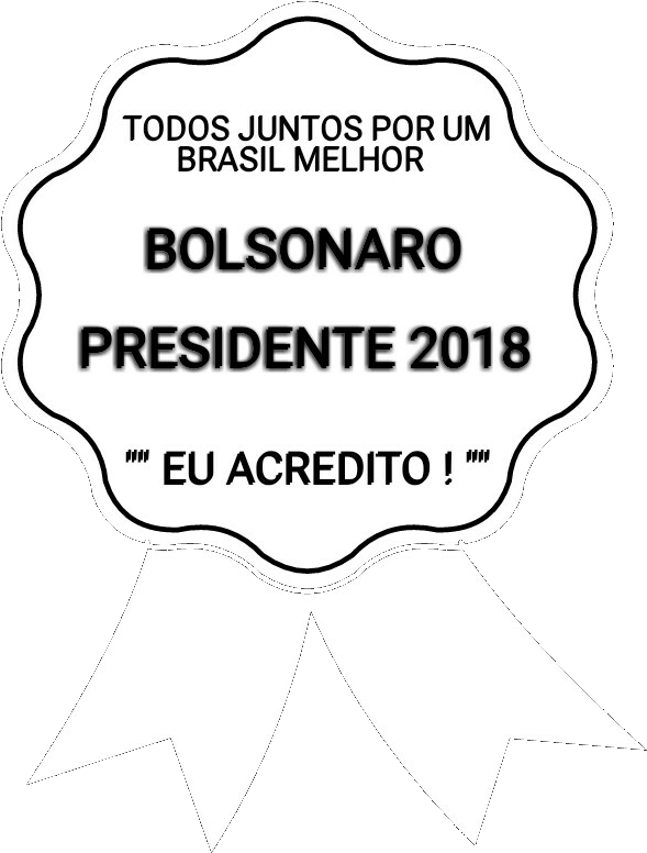 Kaka-lee On Twitter - Twitter (634x789), Png Download