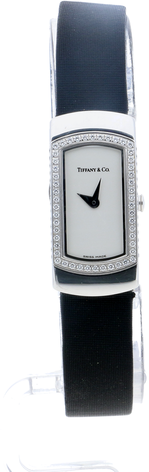 Tiffany & Co - Strap (1024x1024), Png Download