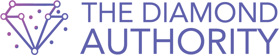 Greater Manchester Combined Authority Logo (947x197), Png Download