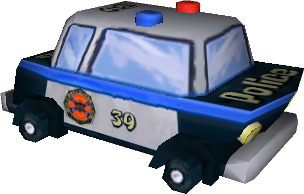 Download Zip Archive - Police (750x650), Png Download