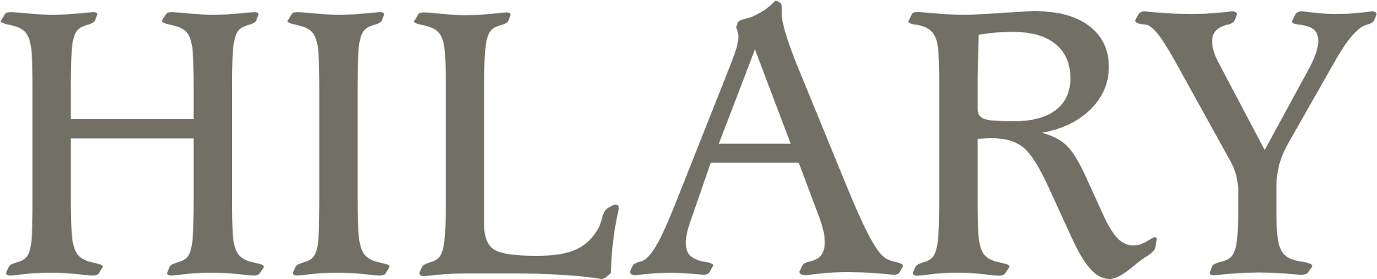 Name Daris (2000x688), Png Download