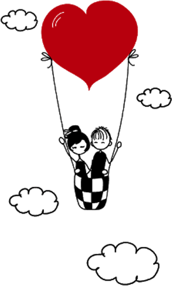 Boyfriend Girlfriend Love Boyfriend Icon Png (1024x1024), Png Download