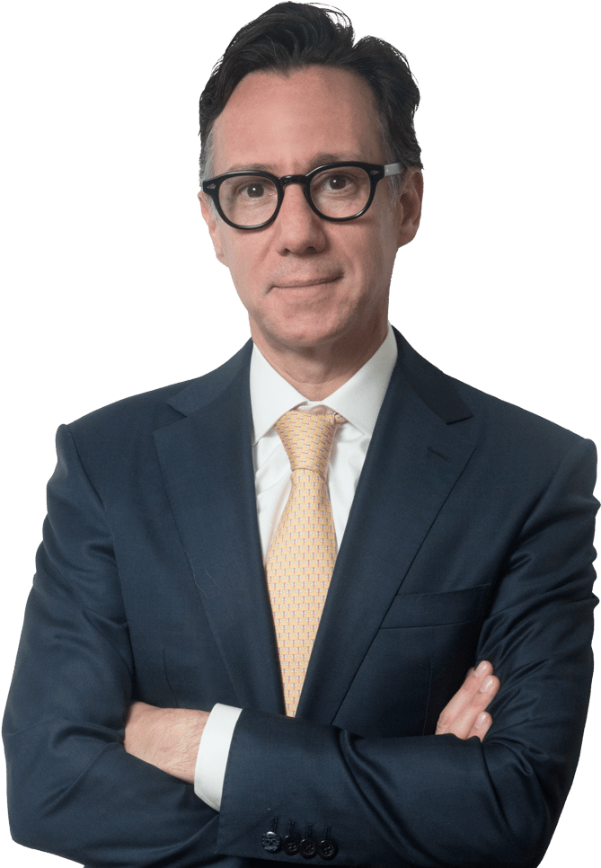 Commercial Director (735x985), Png Download