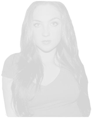 Sketch (402x421), Png Download