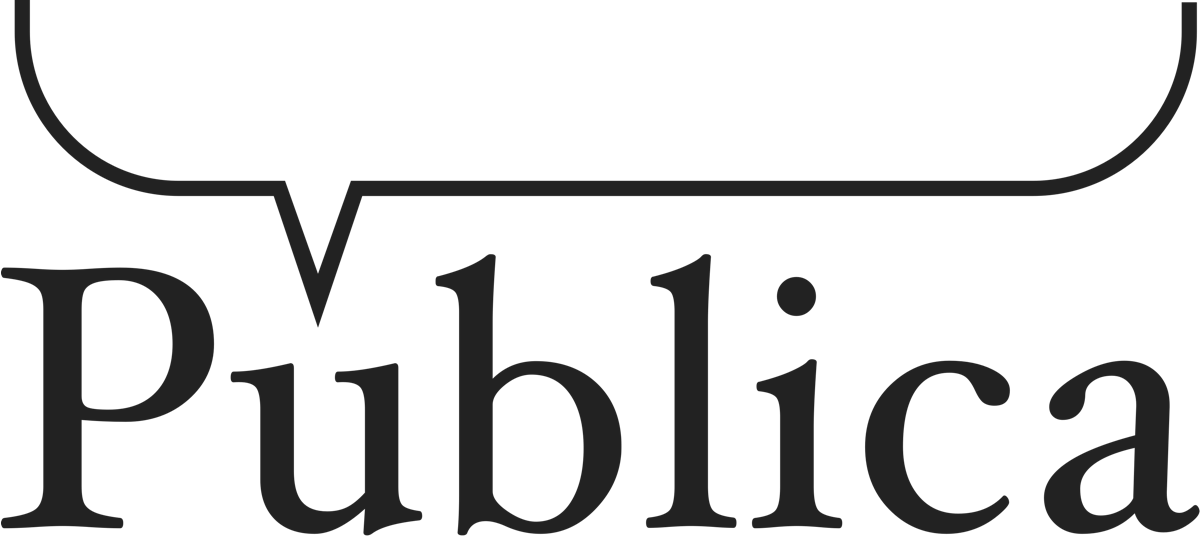 Apoiadores De Bolsonaro Realizaram Pelo Menos 50 Ataques - Alterra Home Loans Logo Png (1200x536), Png Download