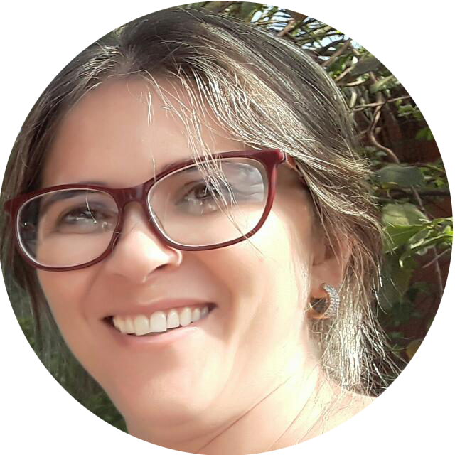 Clique Aqui E Confira A Prosposta De Programa De Governo - Jair Bolsonaro (640x640), Png Download