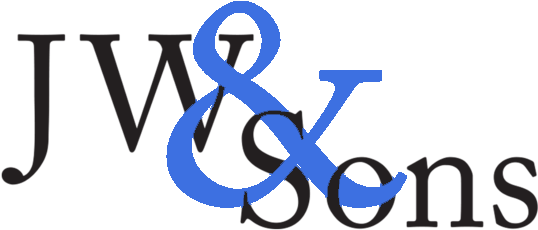 Jack Weir And Sons - Angel Tube Station (560x235), Png Download