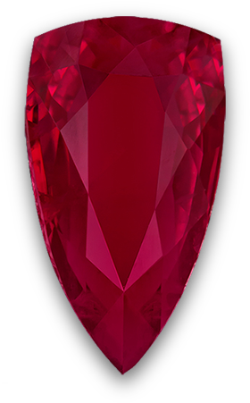 Diamond (340x476), Png Download