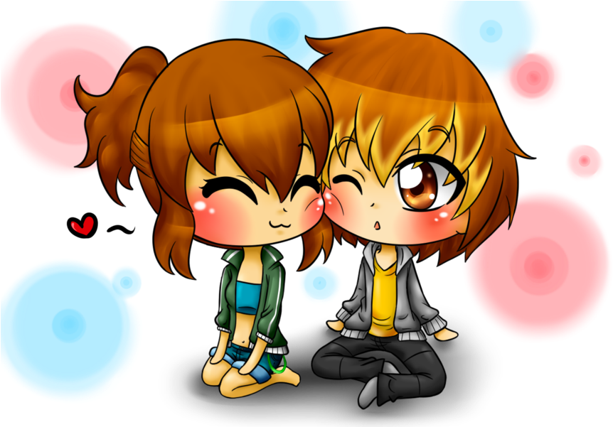 Se Hacen Arreglos - Poemas De Chayanne Para Erica (900x600), Png Download