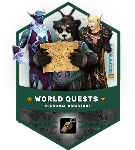 Popular - Action Figure (500x500), Png Download