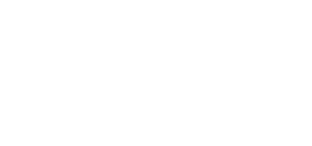 Deferred Compensation (672x300), Png Download