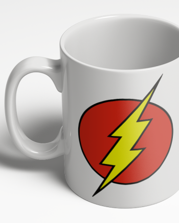 Tazas Cerámica Blanca - Tazas Personalizadas (350x435), Png Download