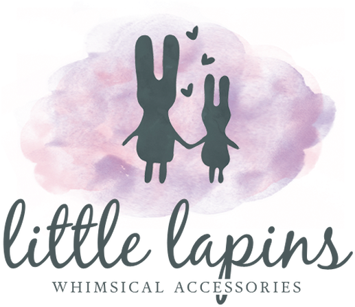 Whimsical Accessories - Congratulations Graduation 2017 Png (600x462), Png Download