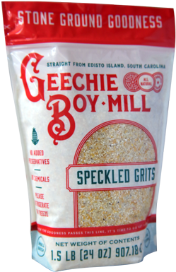 Prev - Grits (390x390), Png Download