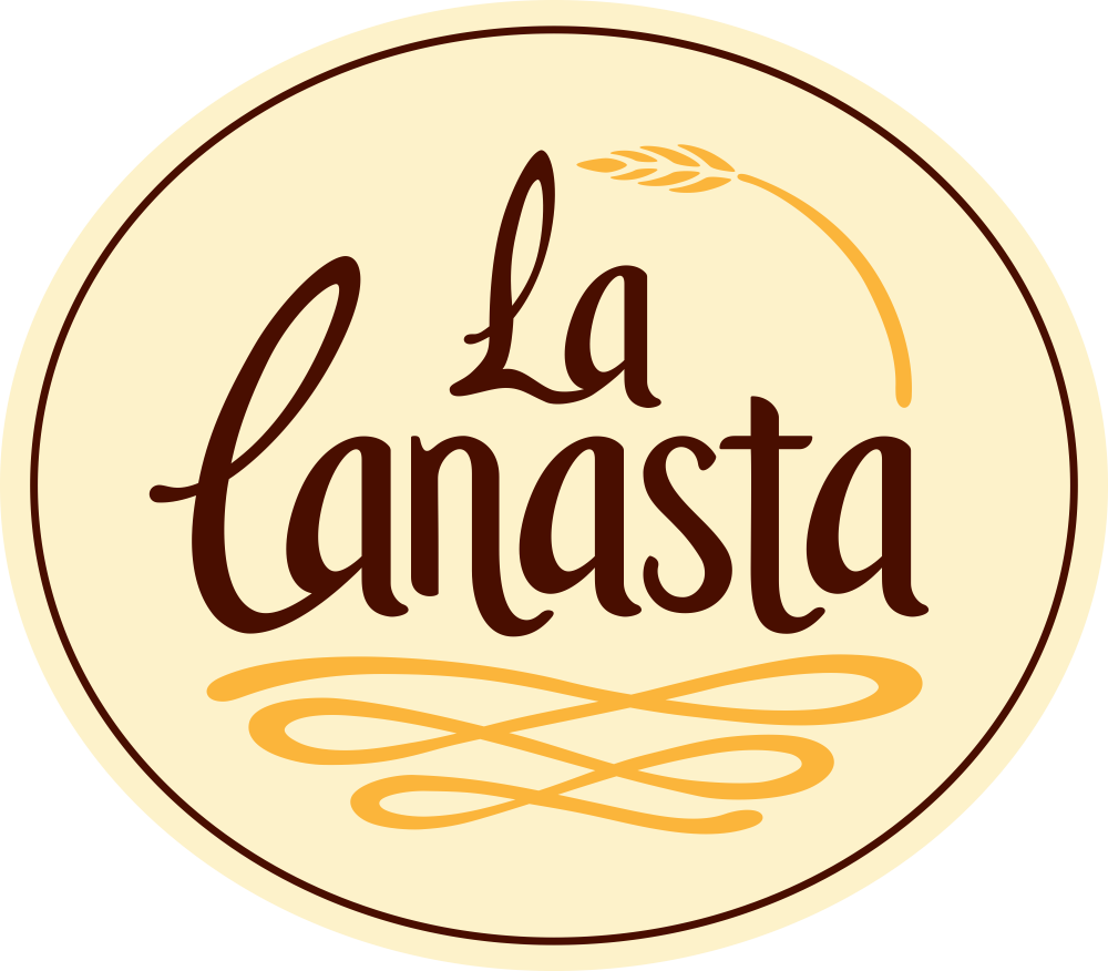 Día De Los Enamorados - Pasteleria La Canasta Arequipa (1000x876), Png Download