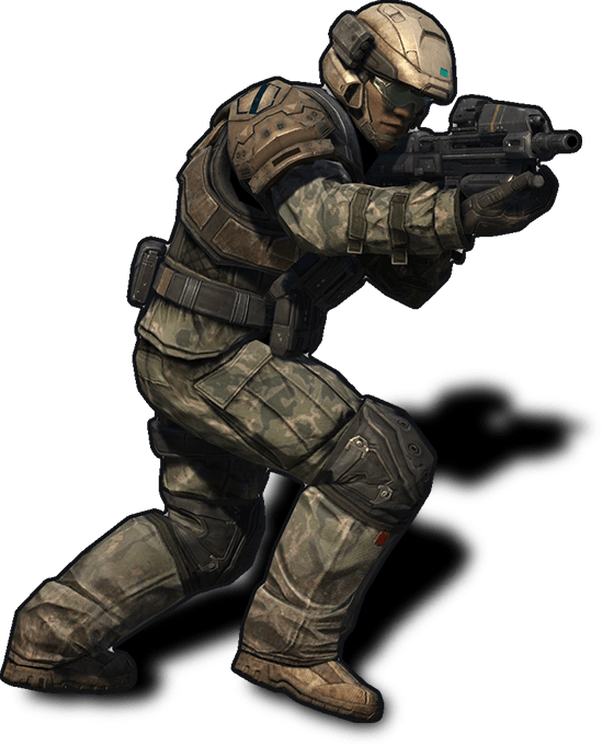 Becoming A Better Csgo Bettor - Photograph (549x681), Png Download