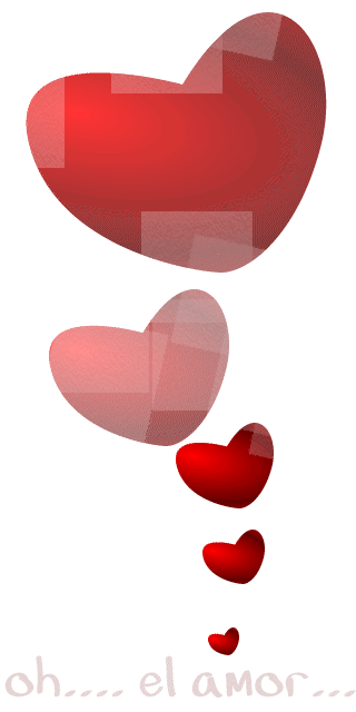 Cena Día De Los Enamorados - Valentine's Day (320x640), Png Download