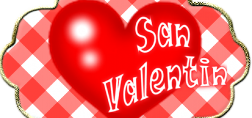 Día De Los Enamorados - Gift (520x245), Png Download