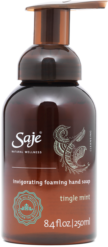 Foam (1000x1000), Png Download