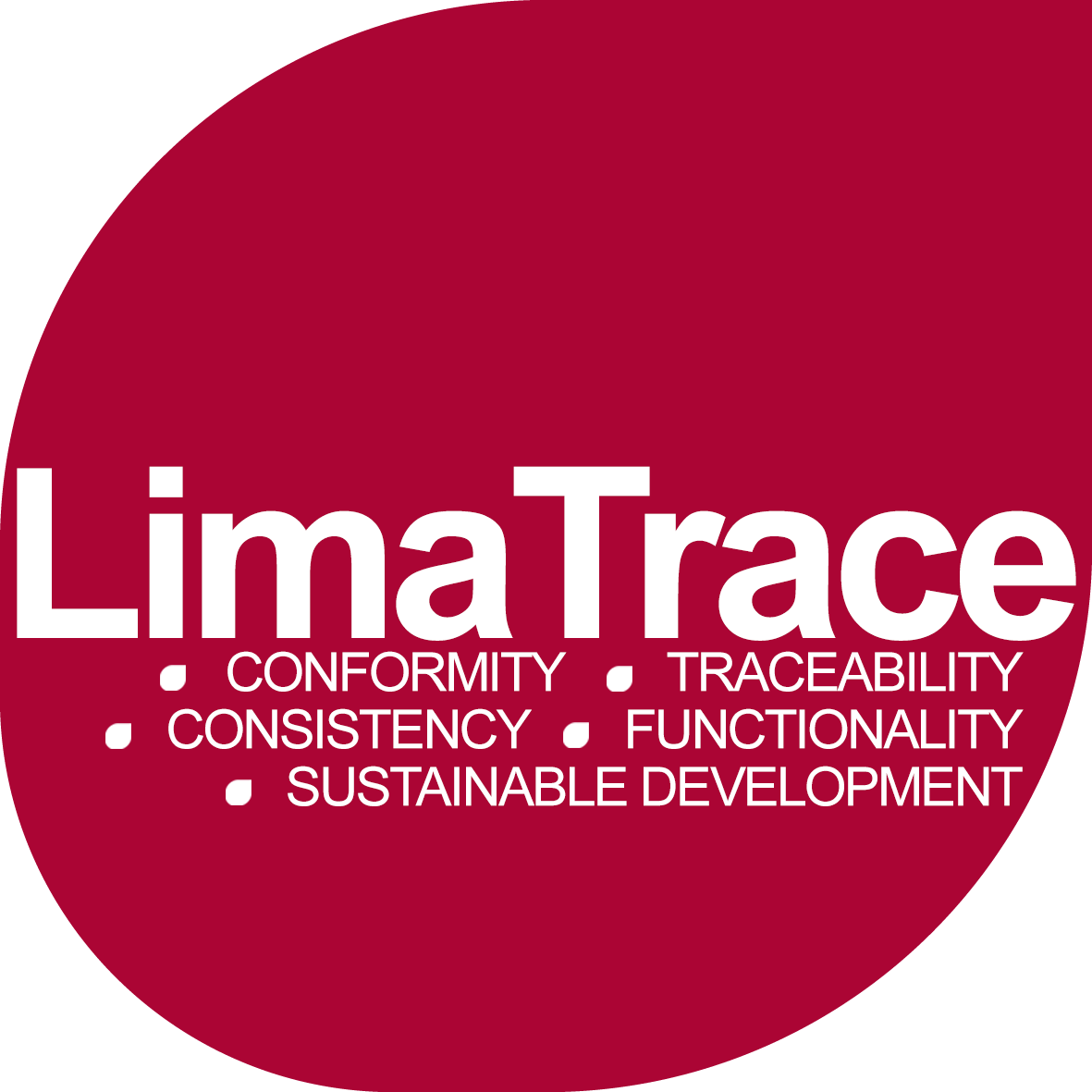 Dr Westman Keto Page 4 (1181x1181), Png Download