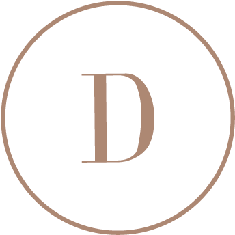 Dinnertain By Stacey Subject - Circle (363x363), Png Download