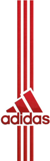 Adidas (773x515), Png Download