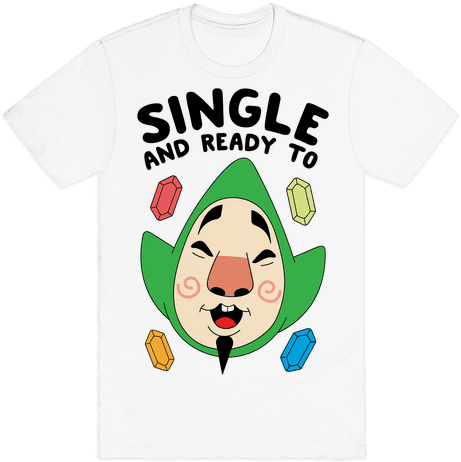 My Neck My Back My Anxiety Attack T Shirt (484x484), Png Download