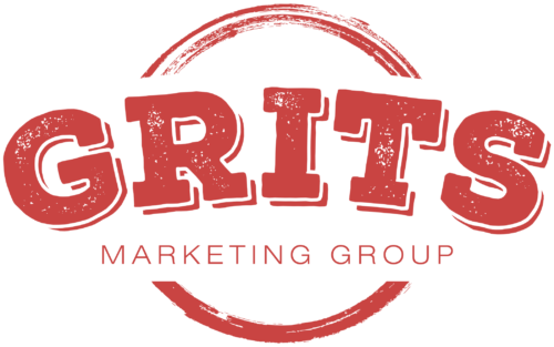 Grits Marketing Group - Cat-phabet: A Guide To Our Furry Overlords - From A (500x313), Png Download