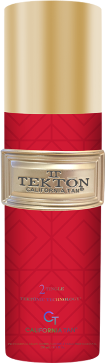 Tekton® Tingle Step 2type - California Tan Tekton Tingle (634x1600), Png Download
