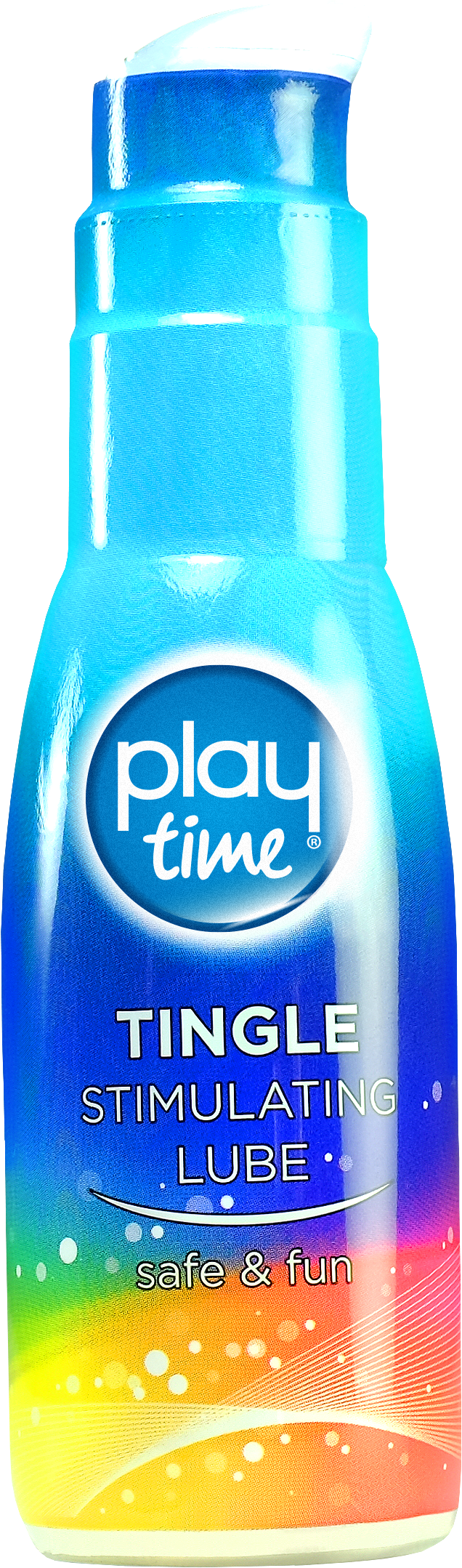 Hair Care (1045x2546), Png Download