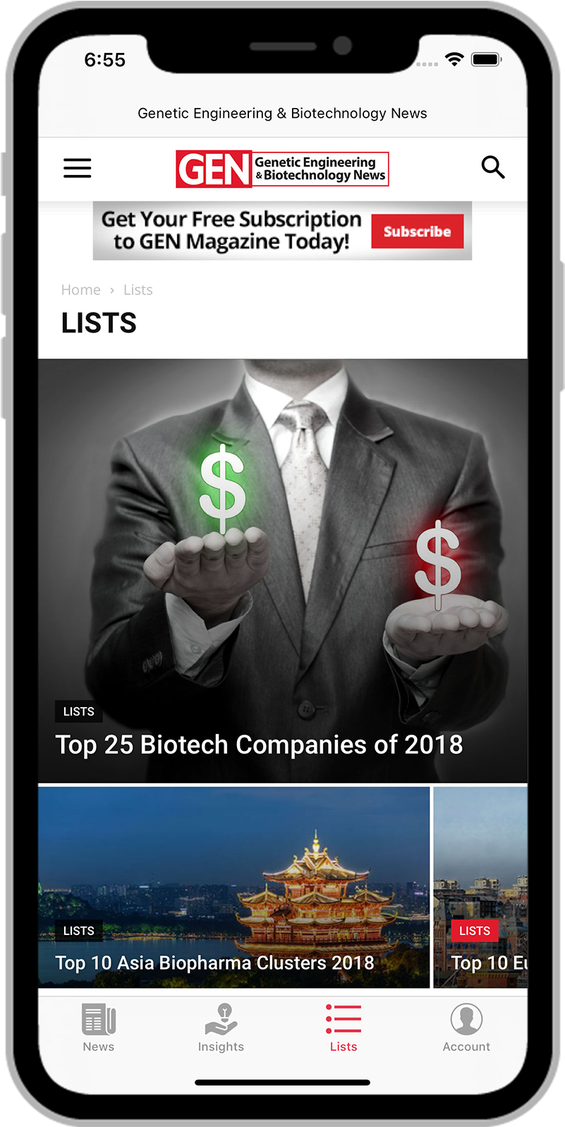 The Latest Analysis - Iphone (2400x1600), Png Download