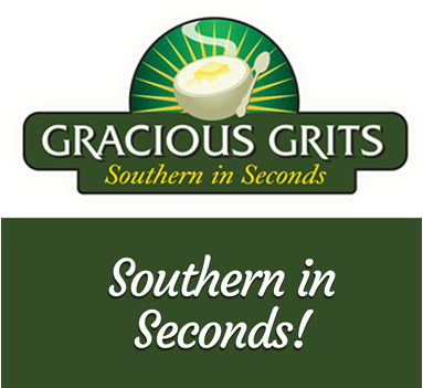 Lakeview Farms (1140x350), Png Download