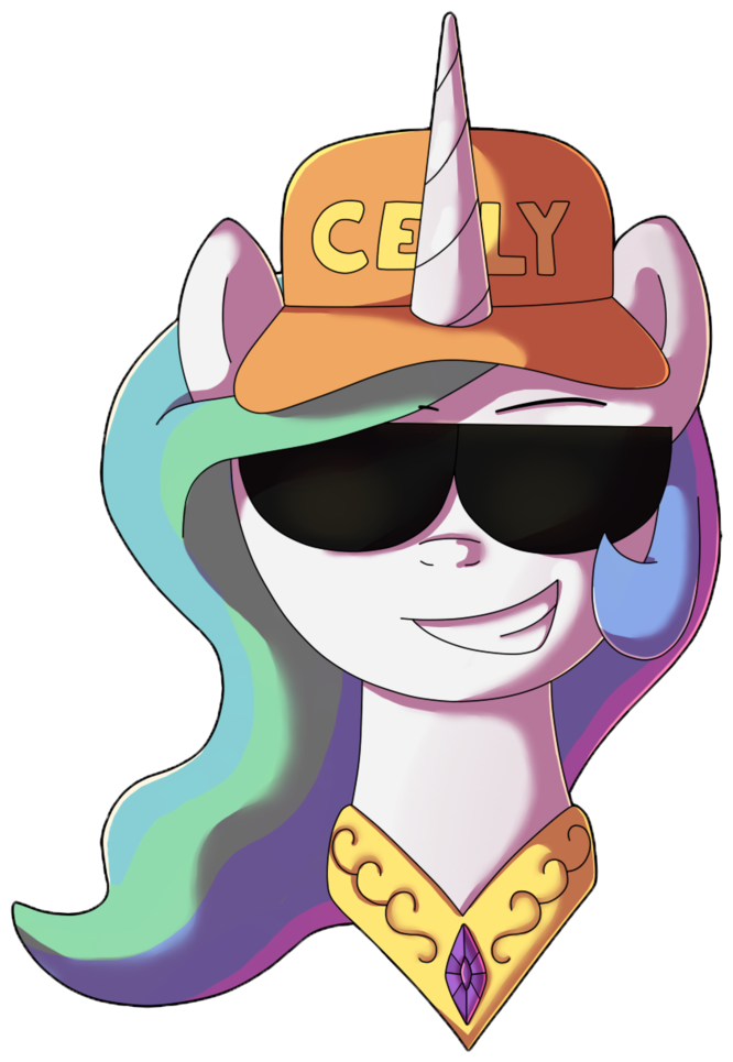 Make Dank Pony Trap - Portable Network Graphics (788x1024), Png Download