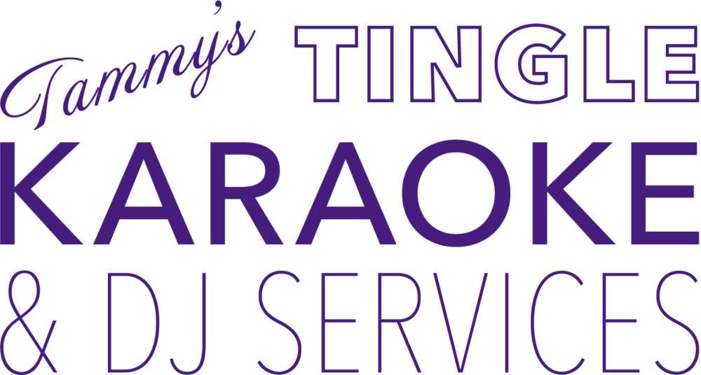 Tammy Tingle Dj - I M Missing My Best Friend (1000x536), Png Download