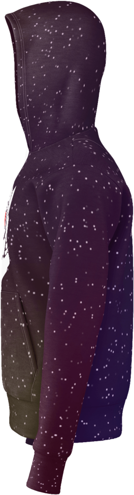 Star-lord - Polka Dot (1024x1024), Png Download