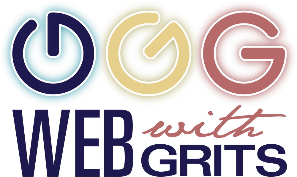 Main Logo For Web With Grits Valley Of Faith Book Full Size Png Download Seekpng