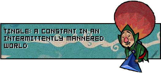 A Name That Often Finds Itself Tangled In A Spider - Cartoon (550x243), Png Download