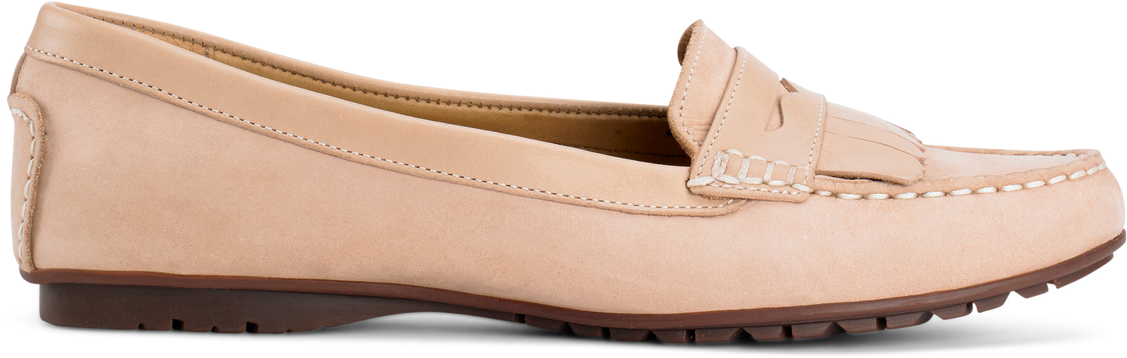 Flat Shoes Women Pink Images Png Images - Gamble (3000x2402), Png Download