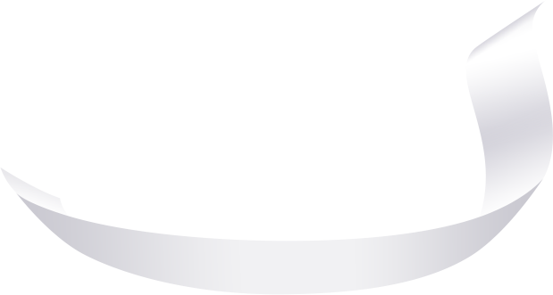 Dieses Produkt Ist Ideal Für Bedienungsanleitungen, - Fedora (619x331), Png Download