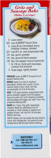 Tempura (600x600), Png Download