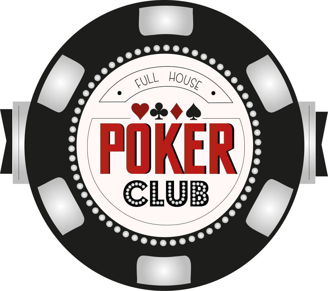 Ficha De Poker Png (1099x977), Png Download