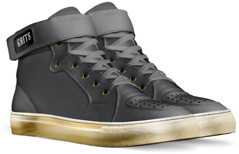 Shoe (498x498), Png Download