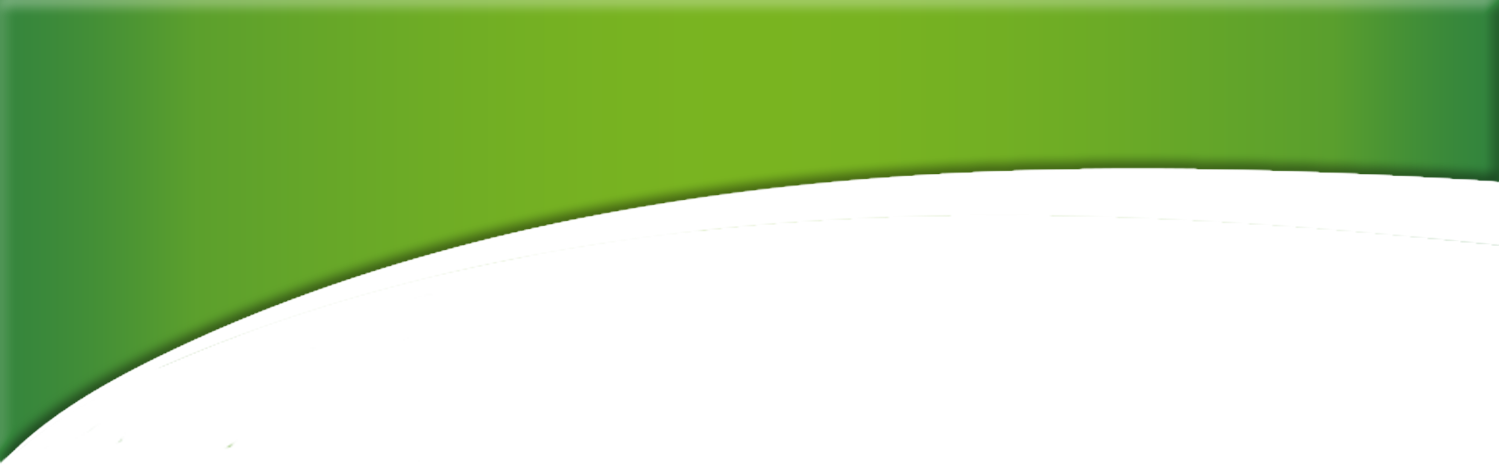 Missions Support - Florence Tingle - Flag (1500x467), Png Download