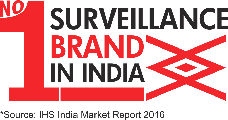 Download - Cp Plus India's No 1 (900x475), Png Download